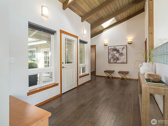 5th image of 3451 E Pickering Road