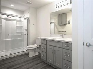 1719 Westheimer Rd #C, Houston, TX 77098