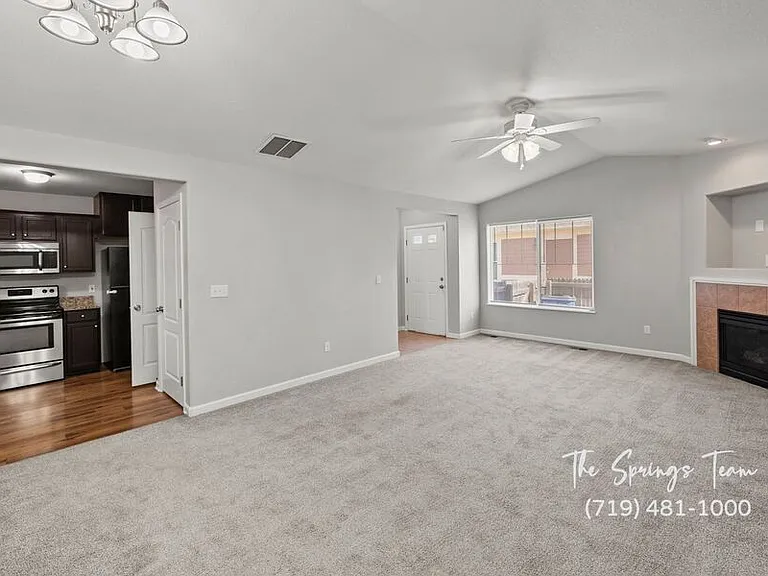 6591 Watusi Rd — Photo 12