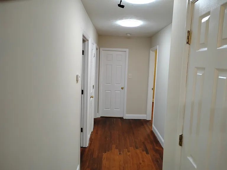 244 Parker Dr — Photo 7