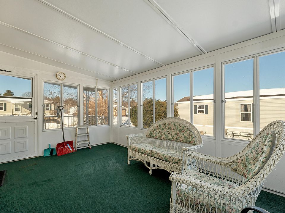 1st image of 17 Trade Wind Lane #17