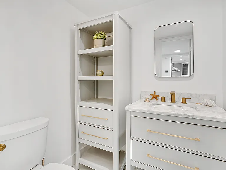 1541 Brickell Ave #105 — Photo 31