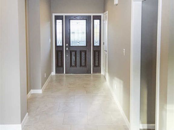 5th image of 4009 Scoria St