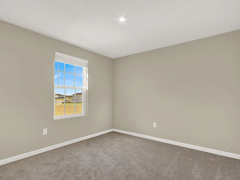 15693 SW Twilight St — Photo 25