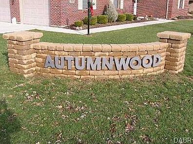 1st image of 328 Driftwood Dr