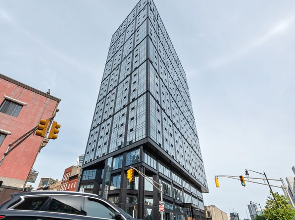 15 Central Ave