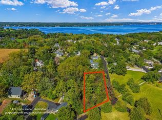 Lt45 46 Maple St, Lake Geneva, WI 53147