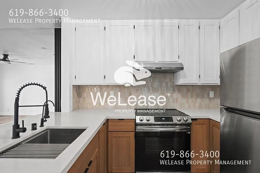 5995 Dandridge Ln — Photo 2