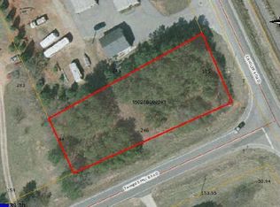 3108 Tanners Mill Rd, Gainesville, GA 30507