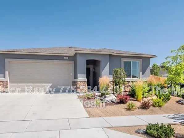 9301 Pond St, Reno, NV 89506