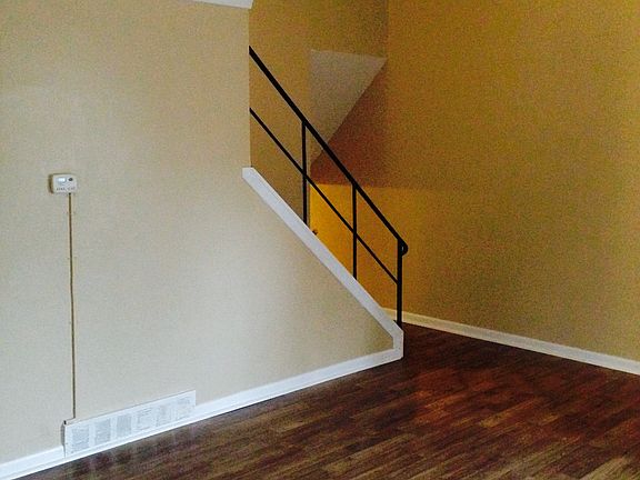 FullSizeRender (1)_02032015