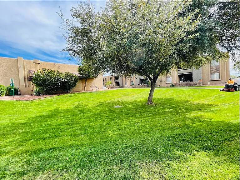3825 E Camelback Rd #223 — Photo 19