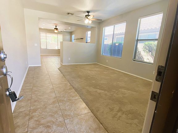 3rd image of 4081 E Torrey Pines Ln