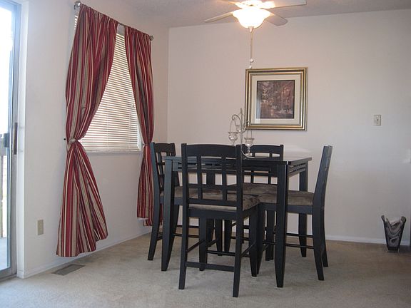 3rd image of 1630 Brandon Park Dr APT H