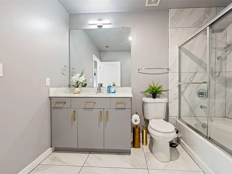 5925 Almeda Rd #10902 — Photo 29
