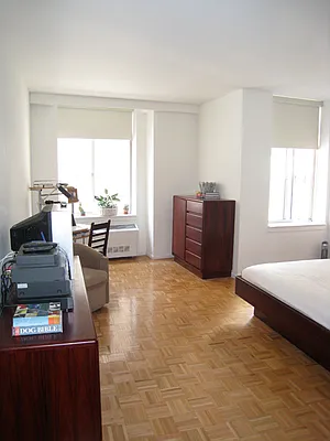 Rented by NY Living Solutions | media 33