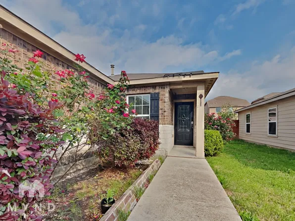 1680 Amy Dr, Kyle, TX 78640