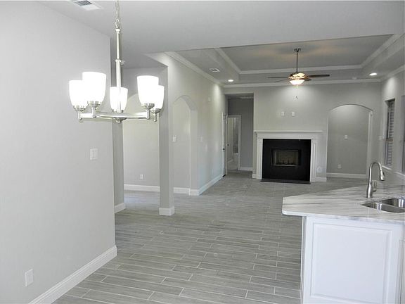 4th image of 5635 Foster Ct