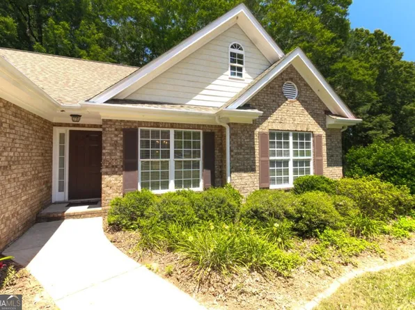 1080 Christian Dr, Watkinsville, GA 30677