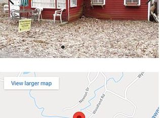 48 Woodland Rd, Middletown, NY 10940