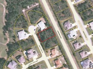 5 Lewis Shire Pl, Palm Coast, FL 32137