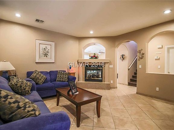 4th image of 5213 Pioneer Cabin Ct