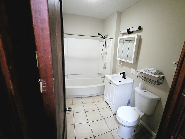 266 Grove St #1 — Photo 14