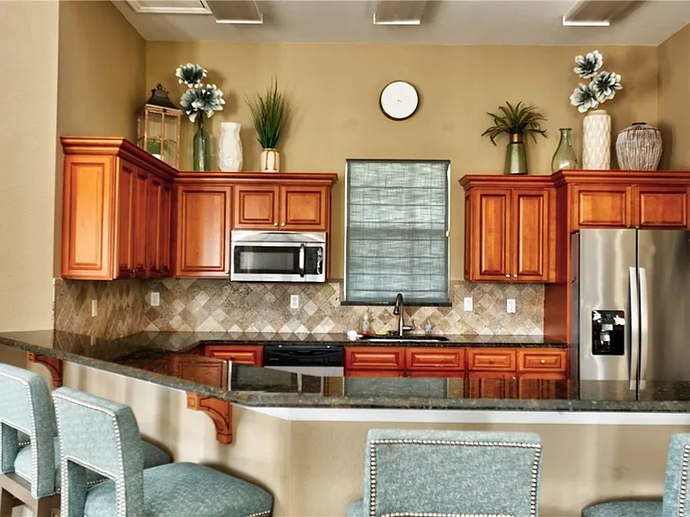 12790 Meadow Hawk Dr — Photo 38
