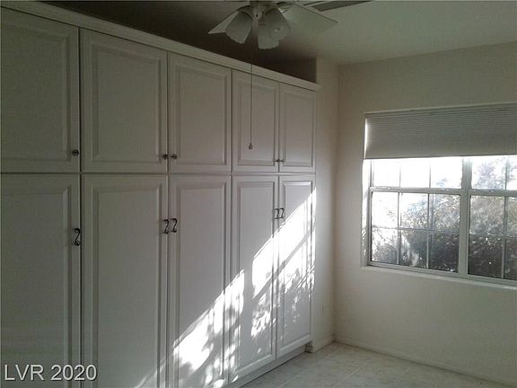 3rd image of 8628 Highland View Ave