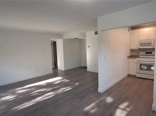 Sabal Palm Village, Tamarac, FL 33319