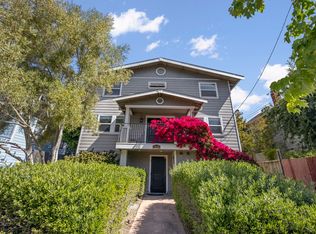 1023 Taylor Ave APT A, Alameda, CA 94501