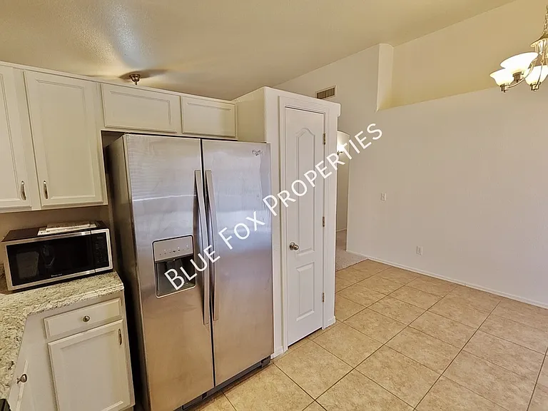 6442 E Mary Dr — Photo 21