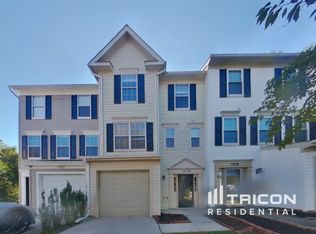 13126 Ripon Pl, Upper Marlboro, MD 20772