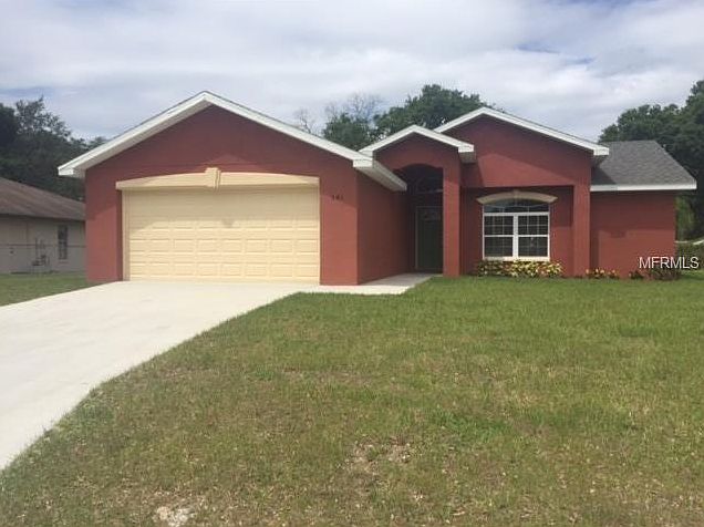 1st image of 541 Holloway Shores Dr