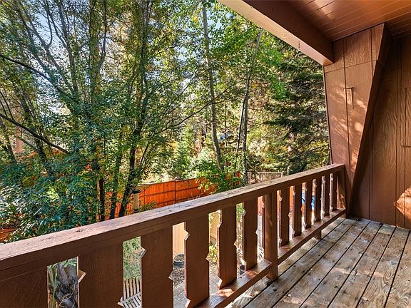 4th image of 845 Southwood Blvd Unit 23