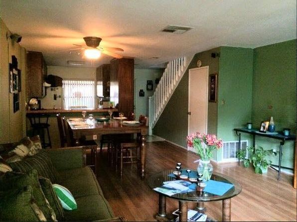 4140 Workman Mill Rd UNIT 77