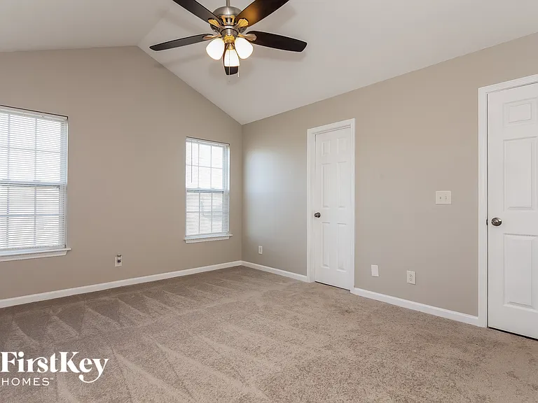 3106 Quail Oaks Dr — Photo 6