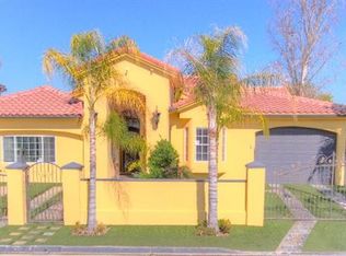 6070 W Bluff Ave, Fresno, CA 93722