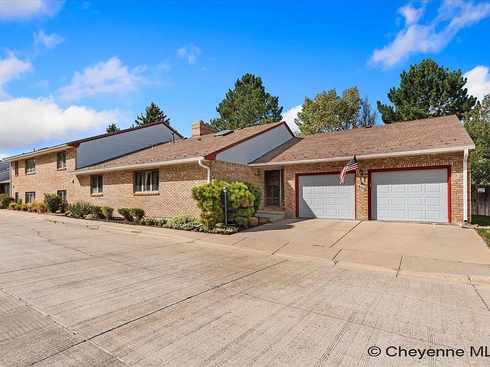 1st image of 804 Mylar Park Dr