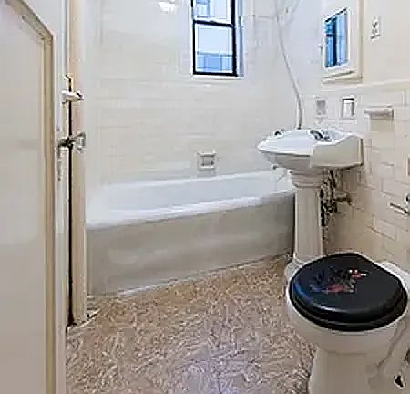 5th image of 290 E 56th St APT D5