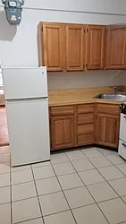Rented by Prince Real Estate Associates LLC