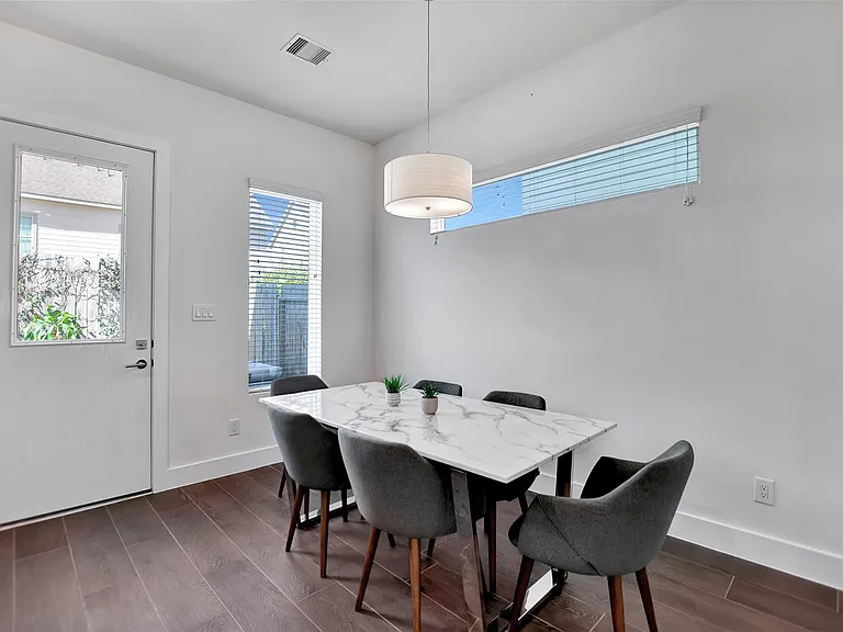 5507 Robusto Pl — Photo 19