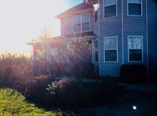 10 SW 260th Rd, Warrensburg, MO 64093