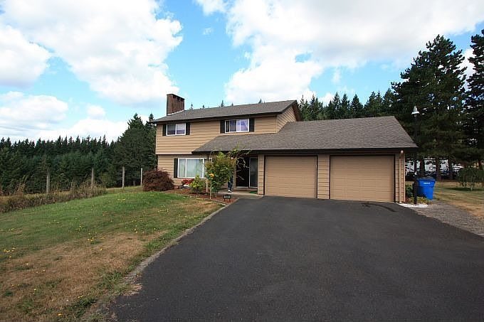 1st image of 33812 SE 27th St