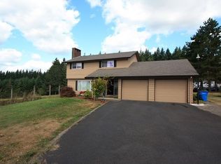 33812 SE 27th St, Washougal, WA 98671