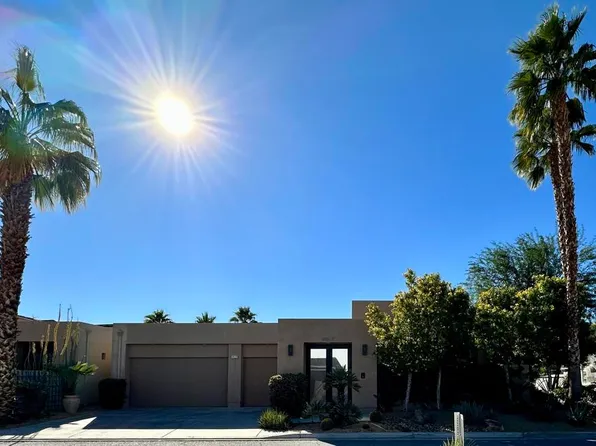 69531 Paseo Del Sol, Cathedral City, CA 92234