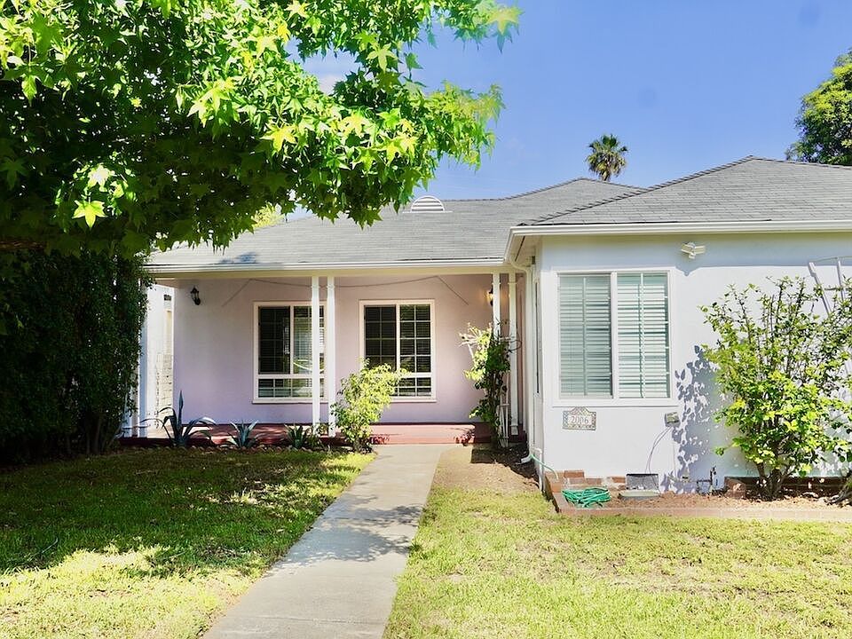 1st image of 2006 Pepper Dr