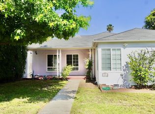 2006 Pepper Dr, Altadena, CA 91001