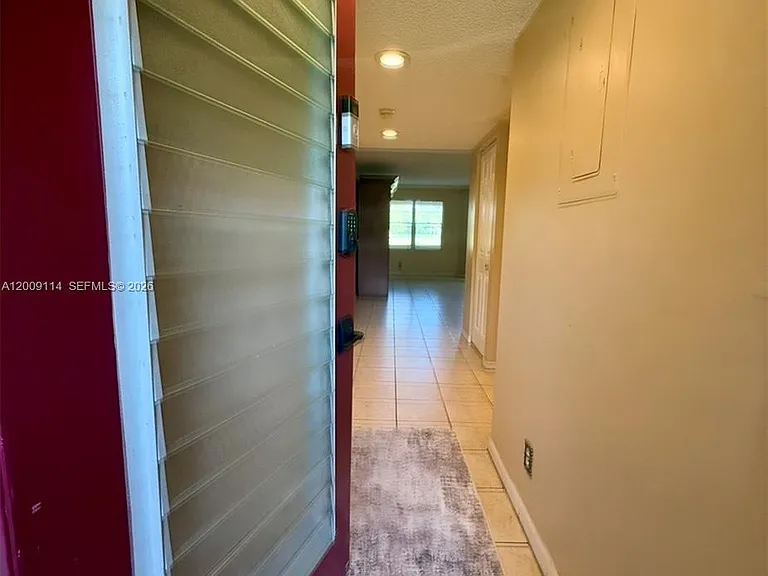 12800 SW 7th Ct #102G — Photo 18