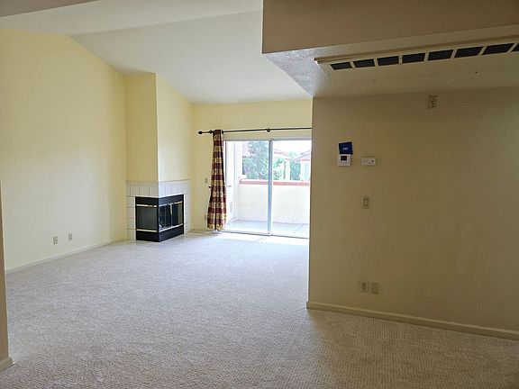 2nd image of 7086 Dublin Meadows St APT G